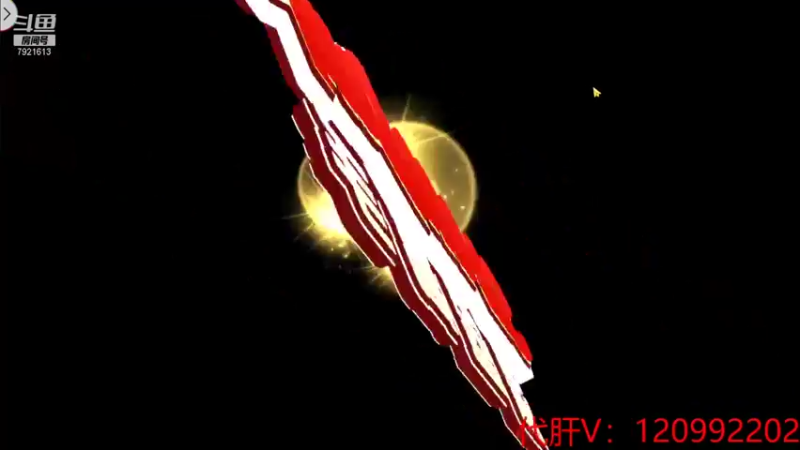 【2021-11-28 20点场】一区疯不觉：周日啥也不是了~