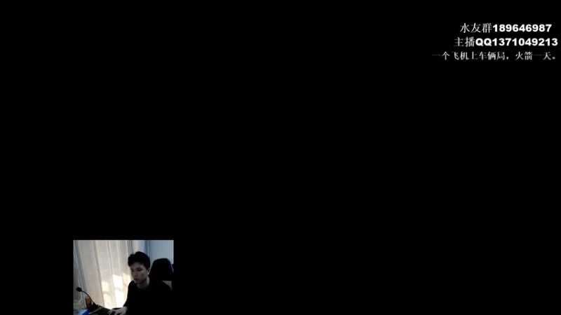 【2021-11-27 11点场】青择_：核心教学and辅助教学！ 54752