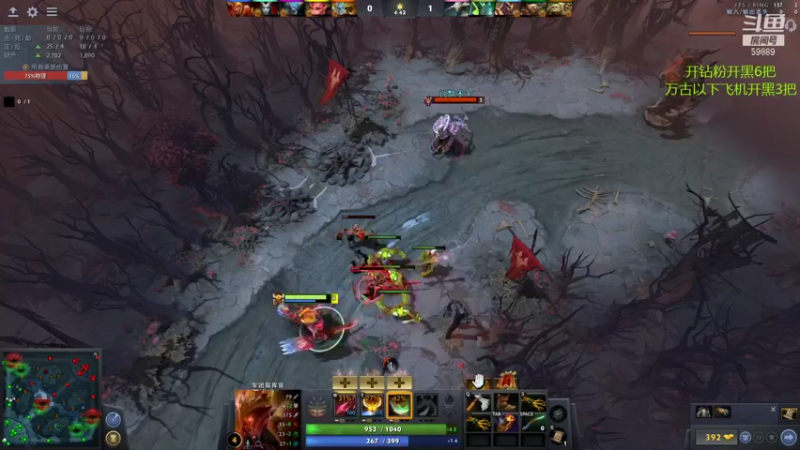 【2021-11-29 00点场】亚瑟归来丶：【亚瑟】两万场小鱼！