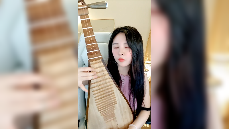 【颜值】RoseRose肉丝的精彩时刻 20211129 11点场