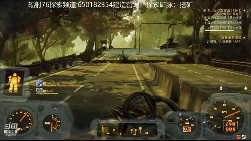 【2021-11-26 20点场】乾坤70传说：乾坤⑦传说:您的专属频道