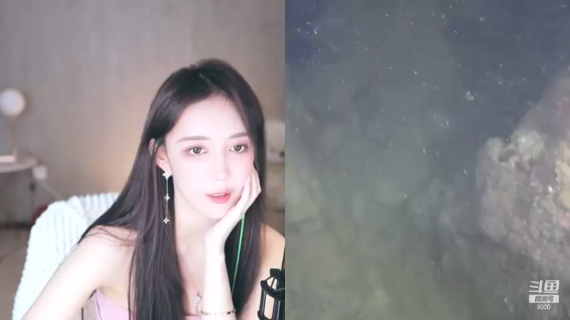 王雨檬_2021_11_06热舞时间_98