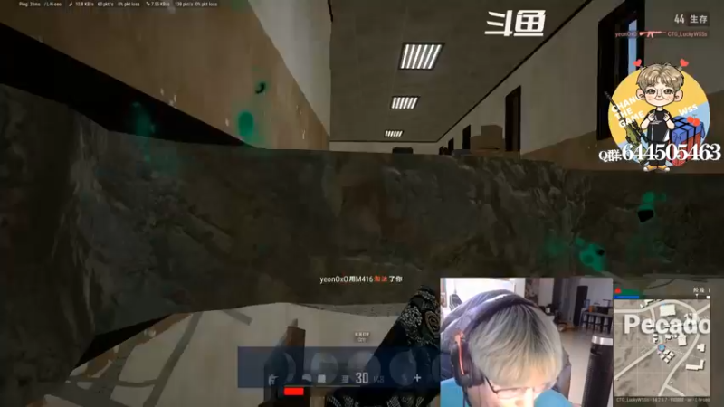 【2021-11-28 23点场】wss1999：人来人往，熙熙攘攘。