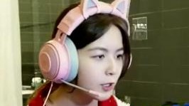 不看会后悔，看了。。。。
