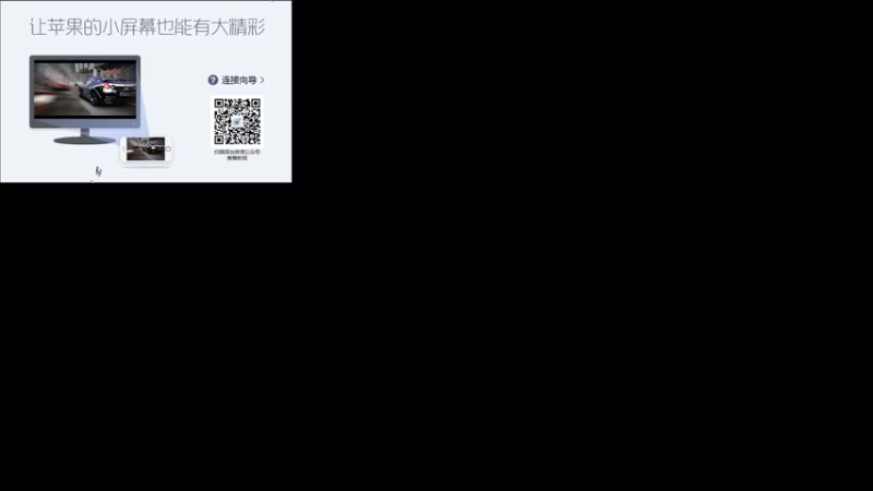 【2021-11-30 16点场】三炮zzz：三炮zzz。 1591803
