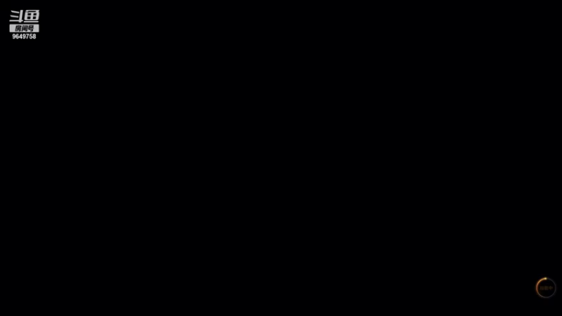 【2021-11-30 17点场】我愿带你看遍世间繁华：领礼包看直播了手慢无