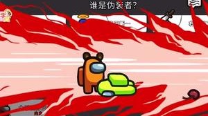 什么叫嘴在前面飞，脑子在后面追