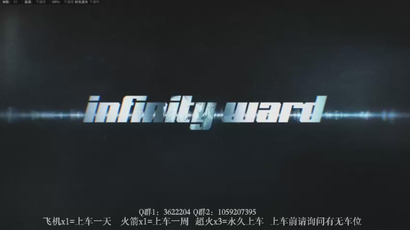 【2021-11-29 16点场】Zy丶腰子：【GEI】大王叫我来白给！