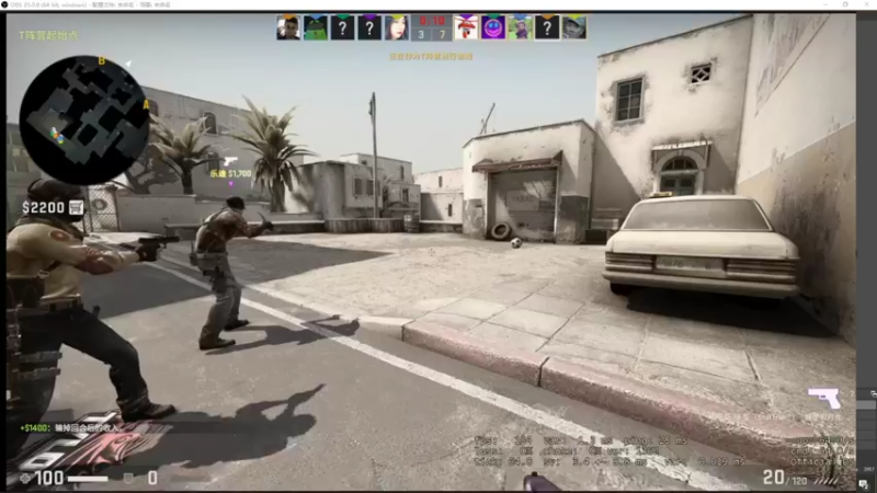 【2021-11-24 09点场】史维佳：刚刚开始了