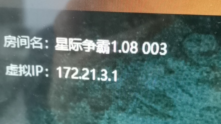 1129