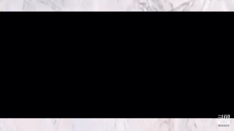 【2021-11-29 20点场】化羽影移：PUBG最强路人王