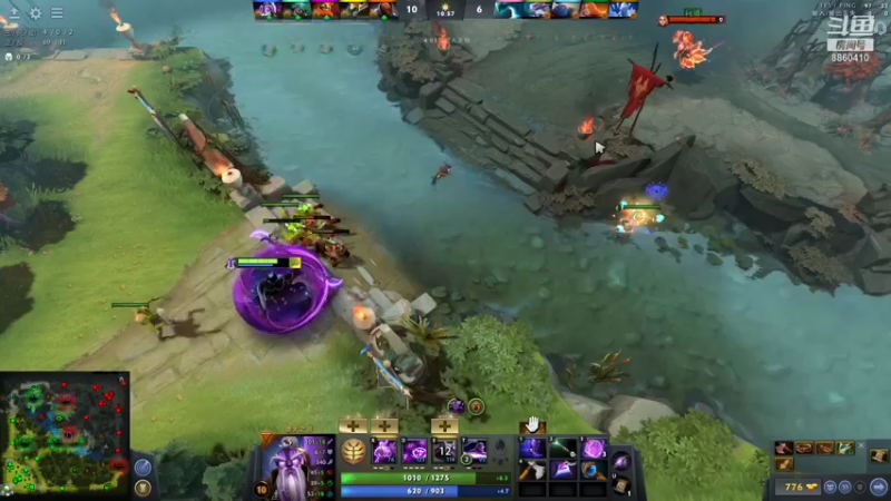 【2021-11-28 02点场】张益达W：【Zyd】5黑超级天牢