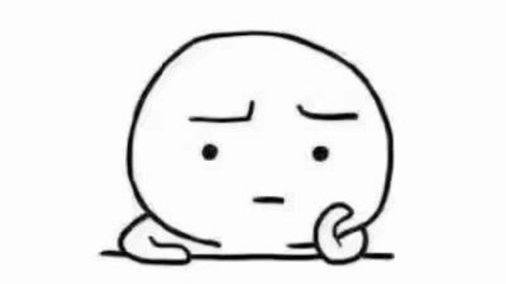 灌汤水饺排位日记