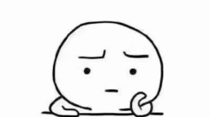 灌汤水饺排位日记