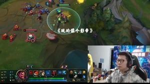 这操作都可以拿影帝奖了