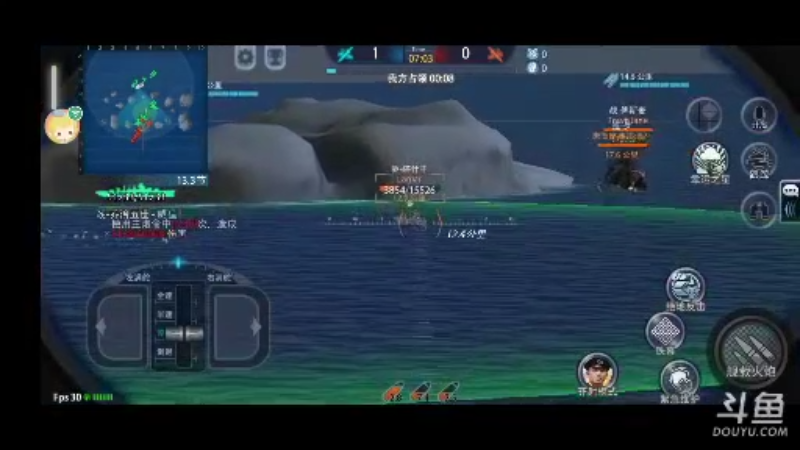 【2021-11-30 10点场】威猛168：单骠独饮去打野 ！！！