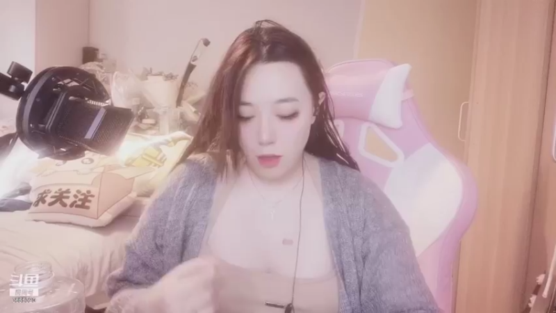 【2021-11-30 14点场】云樱花颜金步摇S：笑着活下去！！！！！！
