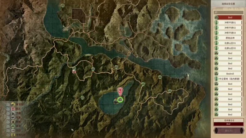 【2021-11-30 02点场】酸酸酸奶君：酸奶:猛练就会变强！