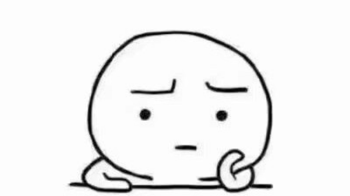 灌汤水饺排位日记