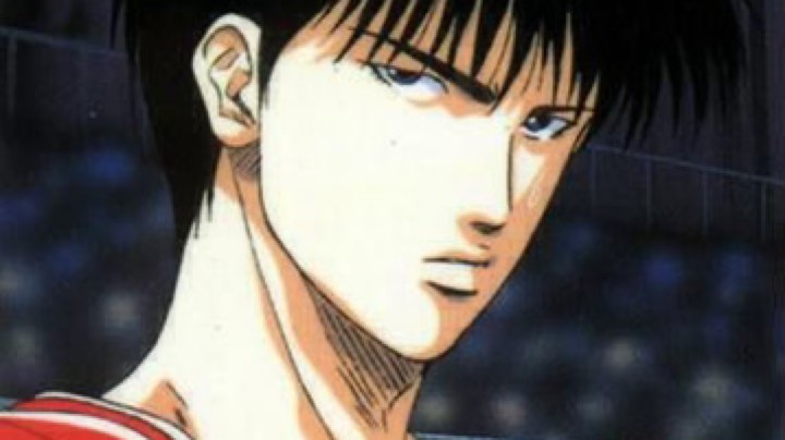 JSG01