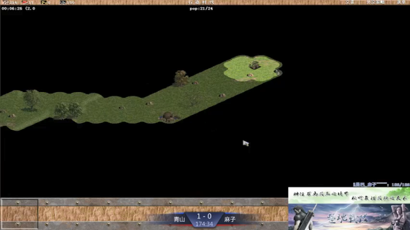 【2021-11-29 13点场】淋淋雨829：圣战迷恋的直播间