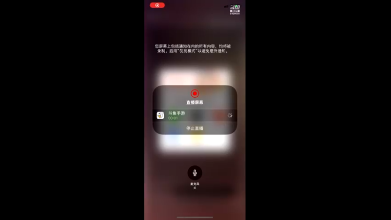 【2021-11-30 10点场】静静不吃饭：漫威对决-静静不吃饭