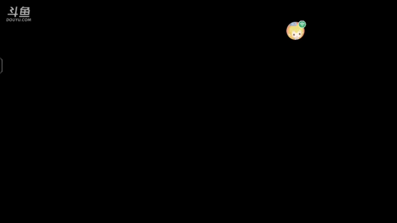 【2021-11-30 19点场】冰冰家的小猫咪：一只秃头猫咪