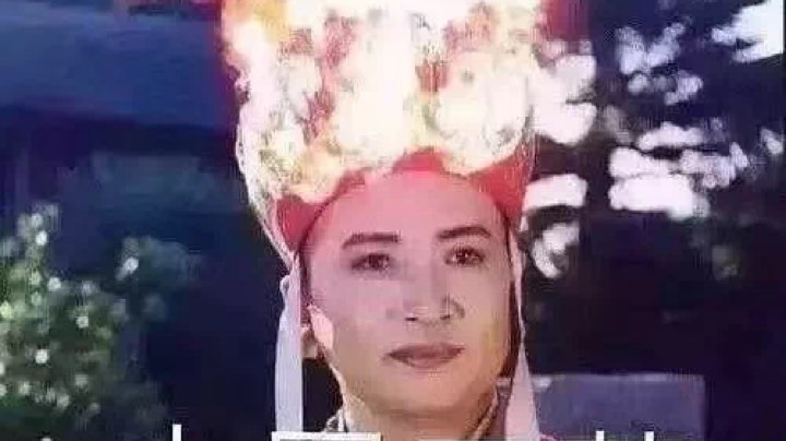 玩永劫无间第七天