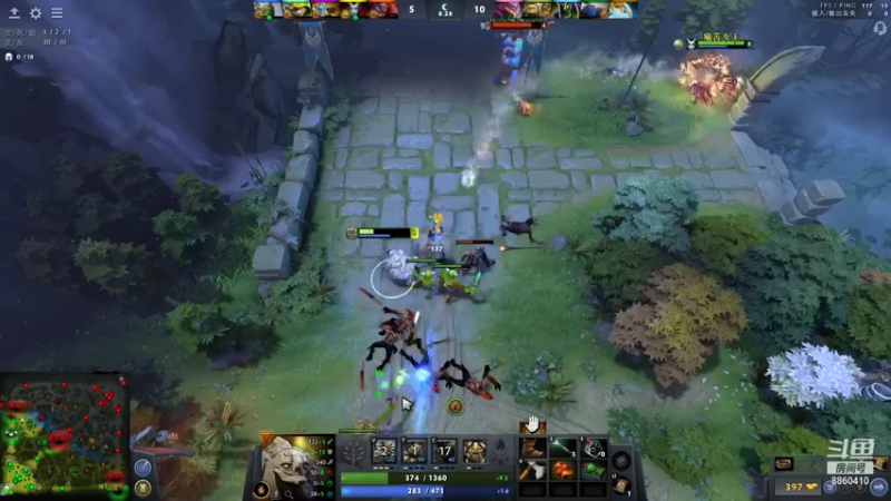 【2021-11-28 04点场】张益达W：【Zyd】5黑超级天牢