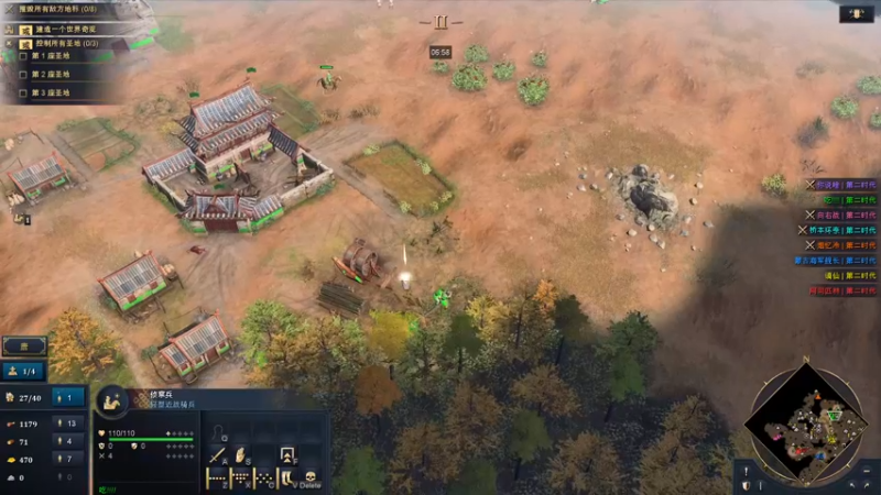 【2021-11-30 14点场】yyfyyf：随便娱乐！9999