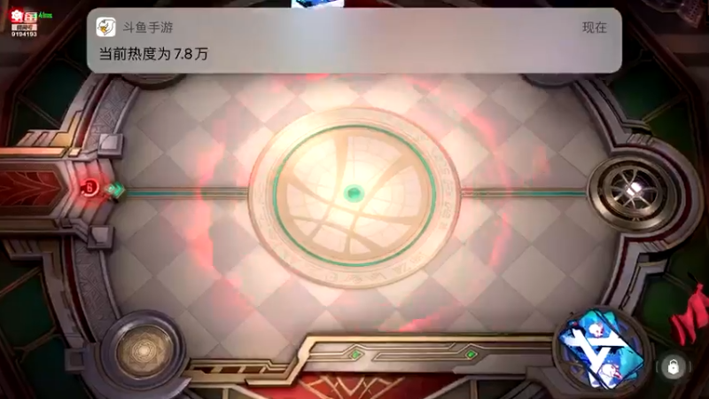 【2021-11-27 18点场】樱桃mike：漫威对决喜欢