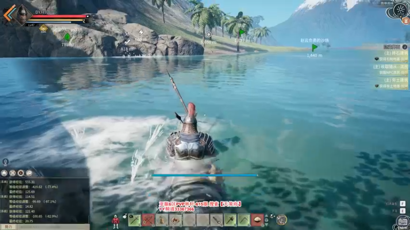 【2021-11-30 17点场】丶月咒：【全服第一战马真名技已解锁】615招兵