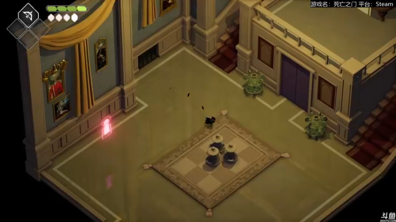 【2021-11-30 14点场】猫叔灬灬：【猫叔】 19点月末总结 一年又快过去了