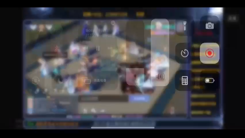 视频1