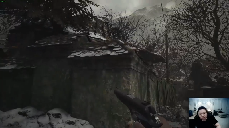 【英雄联盟】即将拥有人鱼线的PDD的精彩时刻 20211130 14点场