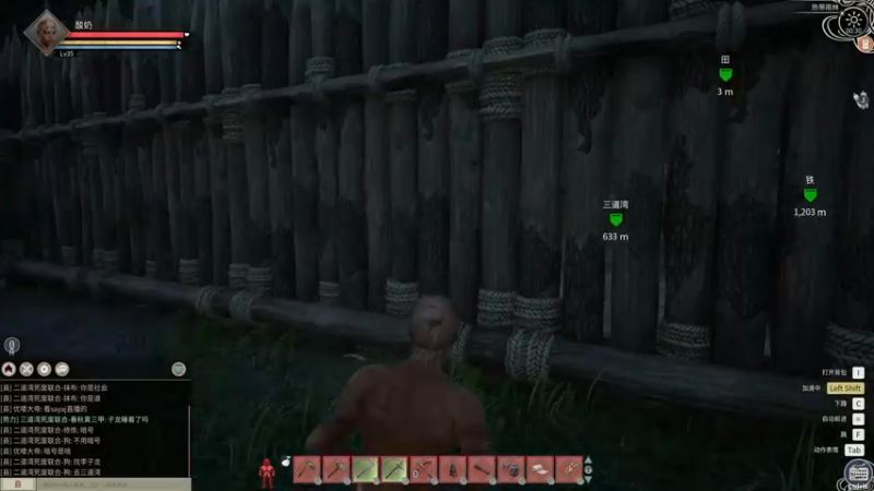 【2021-11-30 00点场】酸酸酸奶君：酸奶:猛练就会变强！