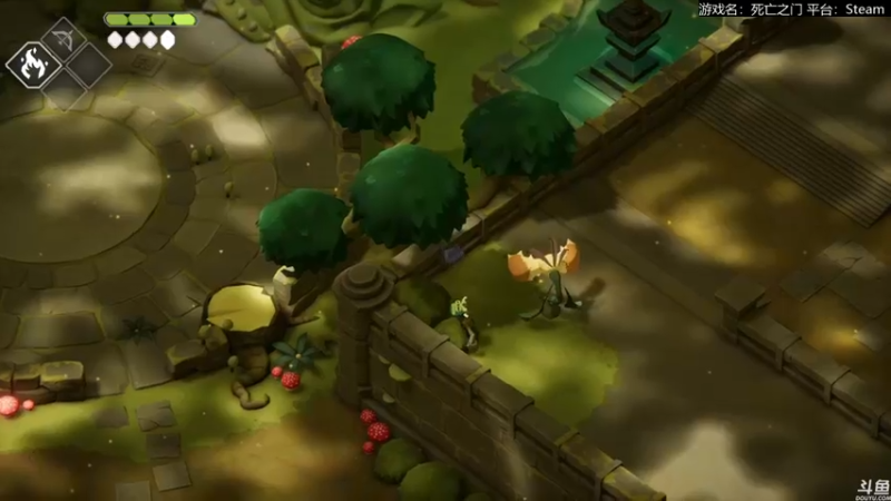 【2021-11-30 16点场】猫叔灬灬：【猫叔】 19点月末总结 一年又快过去了