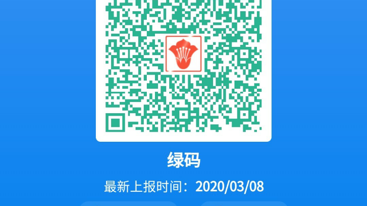 宏图33搞起