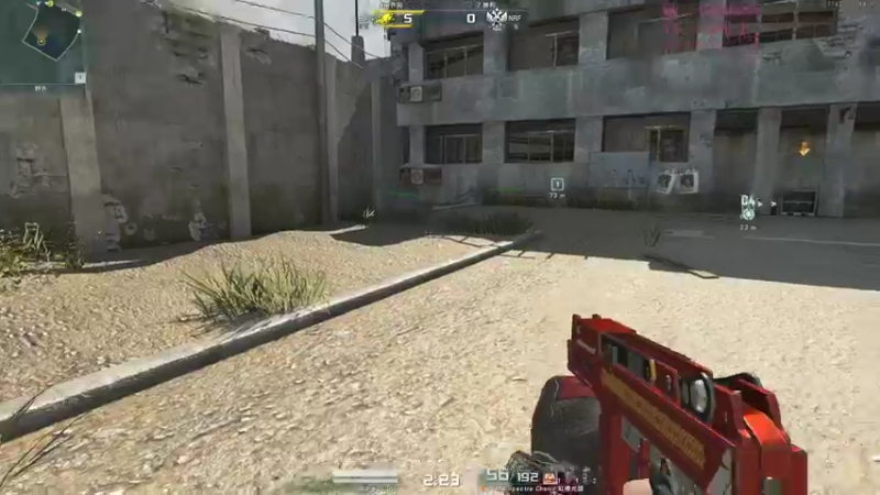 【2021-11-27 01点场】一壶老龙井：7008219 今天 牛牛牛