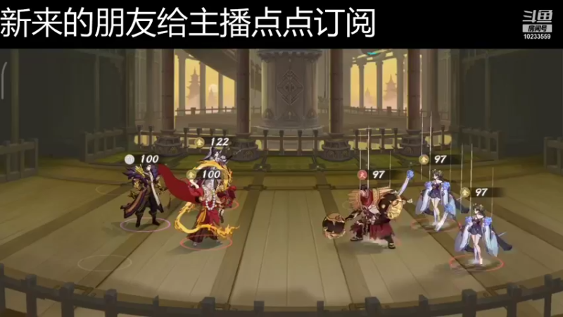 【2021-11-26 15点场】无语938152：无语938152的直播间