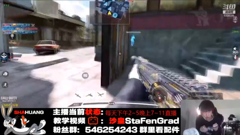 我喜欢主动出击！【训练赛日记15】
