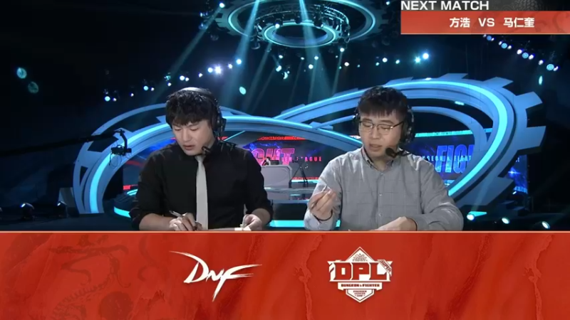 【2021-11-30 14点场】武神陈亮：回顾下职业联赛