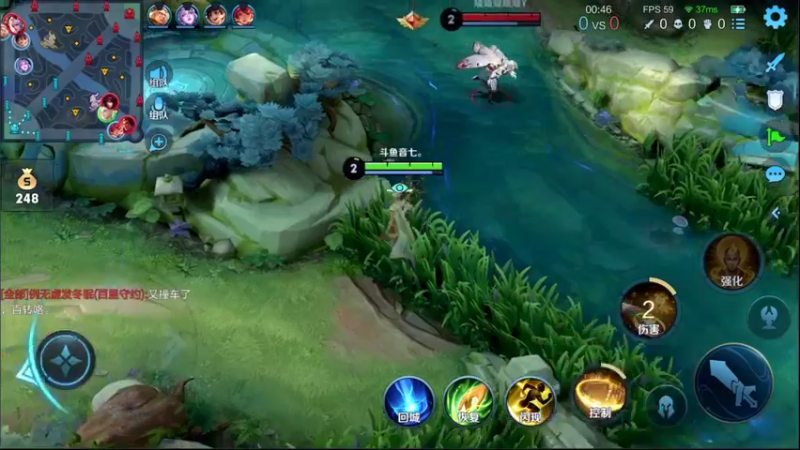 【2021-11-30 14点场】音七Simple：1号2号休息哟~啵啵