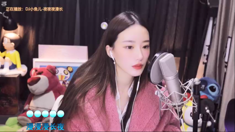 【2021-11-30 17点场】小苏菲：保护我方霸王龙/双倍