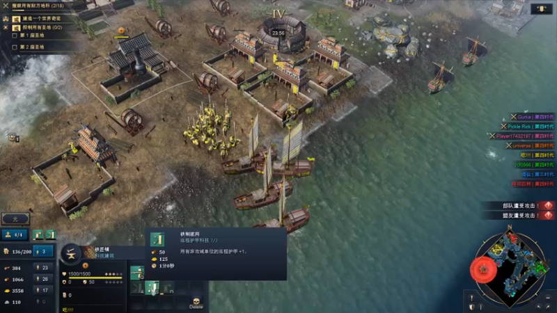 【2021-11-30 18点场】yyfyyf：随便娱乐！9999