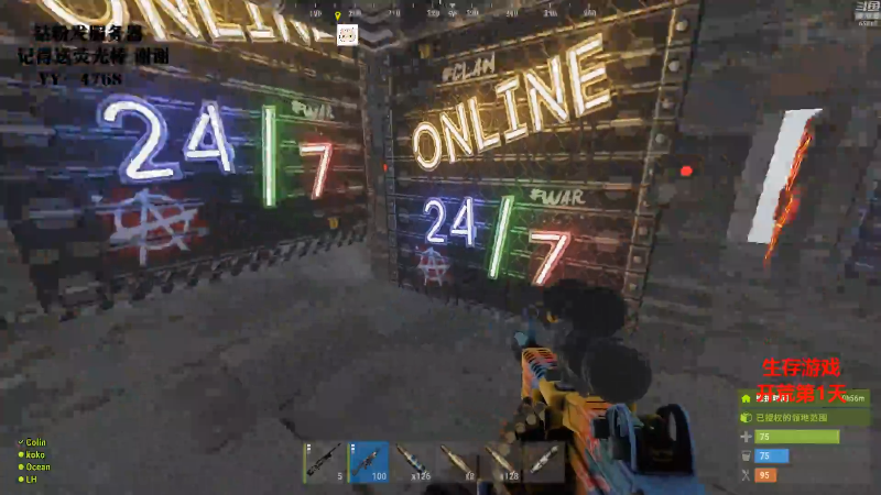 【吃鸡游戏】Happy丨猫腻的精彩时刻 20211130 00点场