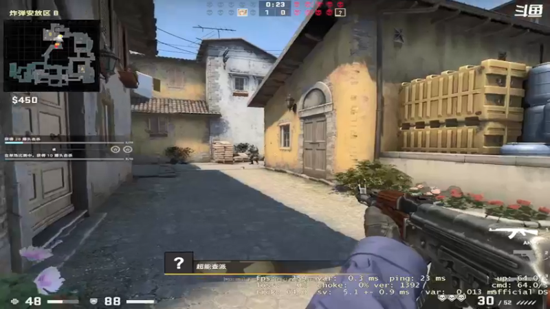 【2021-11-29 22点场】翔少丷：翔少的游戏时间