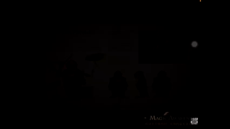 【2021-11-29 18点场】若为君故：双排上分