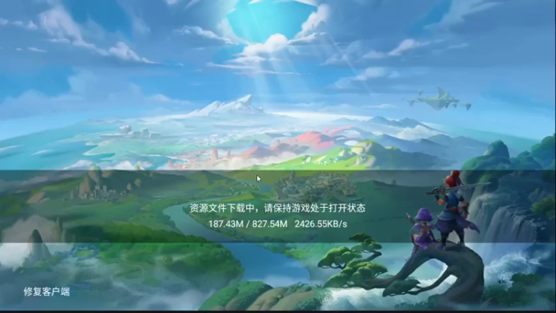 【2021-11-30 17点场】这不是理想是幻想：我来浪梦幻