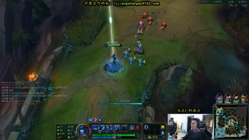 【2021-11-30 13点场】余小C真的很强：余小C：余人来了！早上好